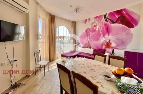 ������� 4-����� | Imot.bg � ����� ������ 2