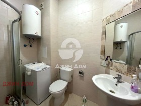 ������� 4-����� | Imot.bg � ����� ������ 8