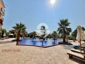 ������� 4-����� | Imot.bg � ����� ������ 12