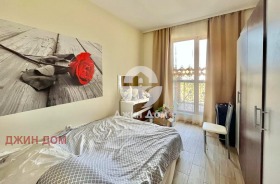 ������� 4-����� | Imot.bg � ����� ������ 7