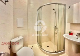 ������� 4-����� | Imot.bg � ����� ������ 6