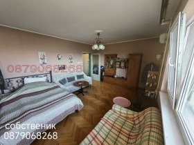 ������� 4-����� | Imot.bg � ����� ������ 4