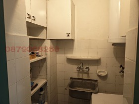 ������� 4-����� | Imot.bg � ����� ������ 12