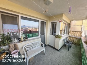 ������� 4-����� | Imot.bg � ����� ������ 10