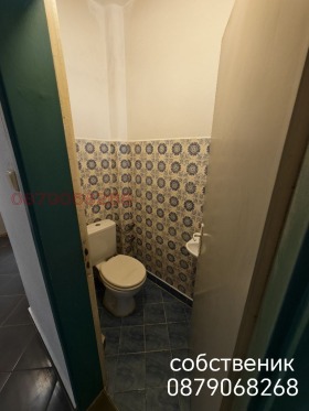������� 4-����� | Imot.bg � ����� ������ 9