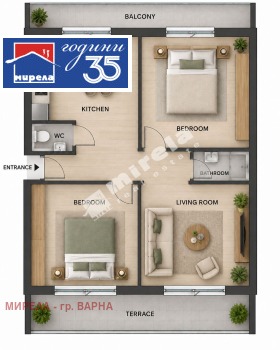 ������� 3-����� | Imot.bg � ����� ������ 2