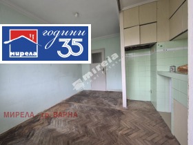 ������� 3-����� | Imot.bg � ����� ������ 10