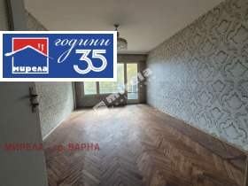 ������� 3-����� | Imot.bg � ����� ������ 3