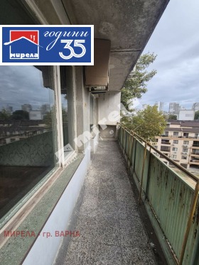 ������� 3-����� | Imot.bg � ����� ������ 6