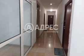 ������� ���������� | Imot.bg � ����� ������ 17