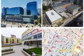 ������� ���������� | Imot.bg � ����� ������ 2