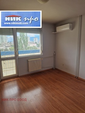 ������� ������� | Imot.bg � ����� ������ 4