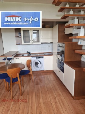 ������� ������� | Imot.bg � ����� ������ 3
