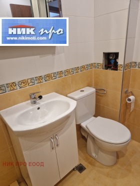 ������� ������� | Imot.bg � ����� ������ 6