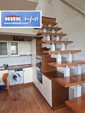 ������� ������� | Imot.bg � ����� ������ 2