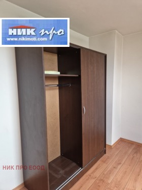 ������� ������� | Imot.bg � ����� ������ 10