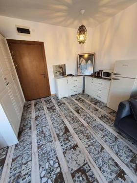 ������� 1-����� | Imot.bg � ����� ������ 10