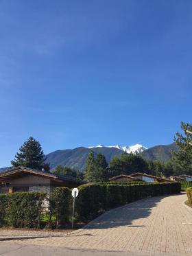 ������� 1-����� | Imot.bg � ����� ������ 5