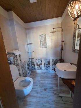 ������� 1-����� | Imot.bg � ����� ������ 3