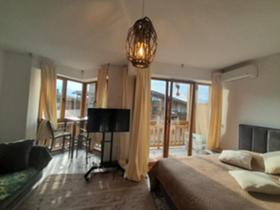 ������� 1-����� | Imot.bg � ����� ������ 8