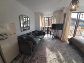 ������� 1-����� | Imot.bg � ����� ������ 9