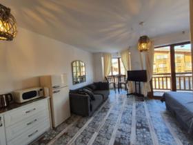 ������� 1-����� | Imot.bg � ����� ������ 6