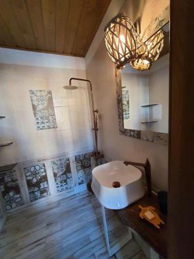 ������� 1-����� | Imot.bg � ����� ������ 11