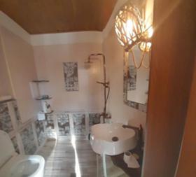 ������� 1-����� | Imot.bg � ����� ������ 7