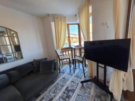 ������� 1-����� | Imot.bg � ����� ������ 12