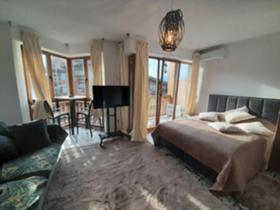 ������� 1-����� | Imot.bg � ����� ������ 4