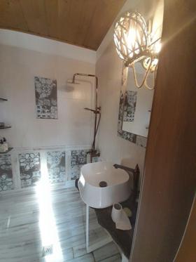 ������� 1-����� | Imot.bg � ����� ������ 15