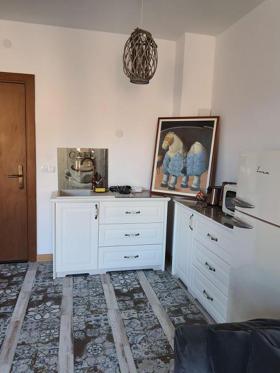 ������� 1-����� | Imot.bg � ����� ������ 14