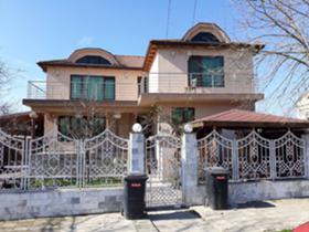 Продажба на имоти в гр. Девня, област Варна - изображение 14 