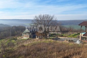 ������� ���� | Imot.bg � ����� ������ 6