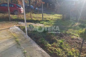 ������� ���� | Imot.bg � ����� ������ 4