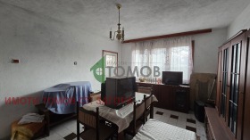 ������� ���� | Imot.bg � ����� ������ 10