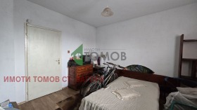 ������� ���� | Imot.bg � ����� ������ 15