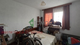 ������� ���� | Imot.bg � ����� ������ 14