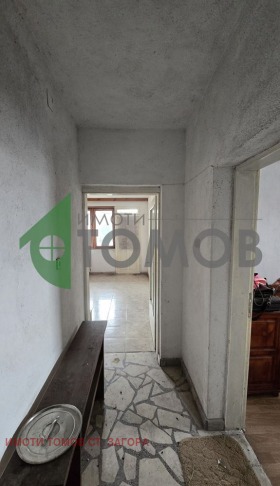 ������� ���� | Imot.bg � ����� ������ 13