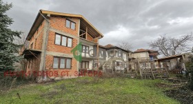 ������� ���� | Imot.bg � ����� ������ 2