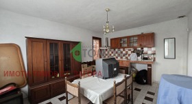 ������� ���� | Imot.bg � ����� ������ 12