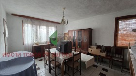 ������� ���� | Imot.bg � ����� ������ 9