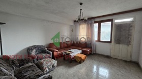 ������� ���� | Imot.bg � ����� ������ 8