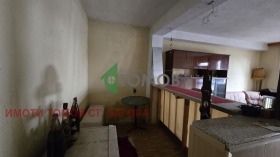 ������� ���� | Imot.bg � ����� ������ 17