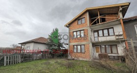 ������� ���� | Imot.bg � ����� ������ 3