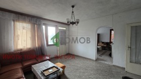 ������� ���� | Imot.bg � ����� ������ 7