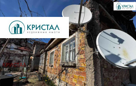 ����� ������� ����,�. ����, ������ �������