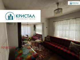 ������� ���� | Imot.bg � ����� ������ 10