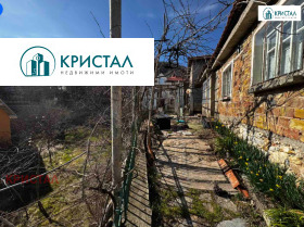 ������� ���� | Imot.bg � ����� ������ 3