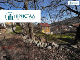 ������� ���� | Imot.bg � ����� ������ 14